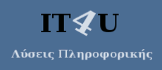 it4u