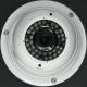CAMERA DOME 4-9mm dv-409DM made in china